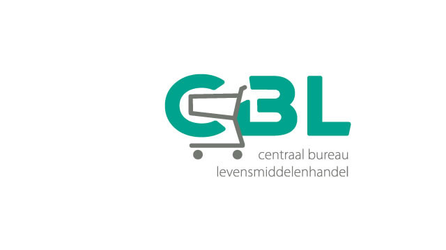 cbl-1