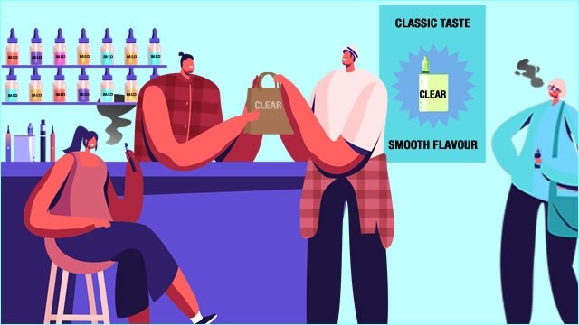 clear-vapes-en-andere-nicotinemarketingtrucs-1