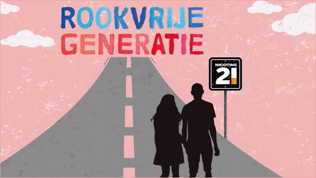 coalitie wil leeftijdsgrens nicotine naar 21 jaar-3