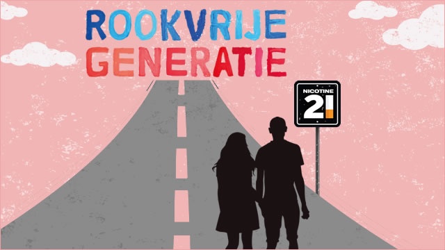 coalitie wil leeftijdsgrens nicotine naar 21 jaar-4