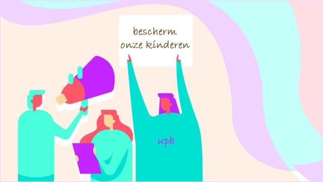coalitiepartij bonaire wil steviger nicotinebeleid-1