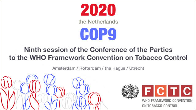 cop9-1