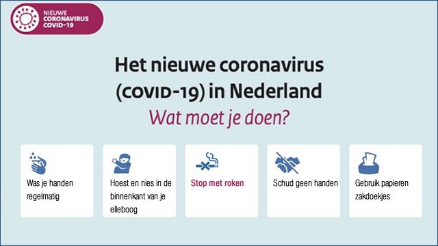 coronavirus wat moet je doen2-1