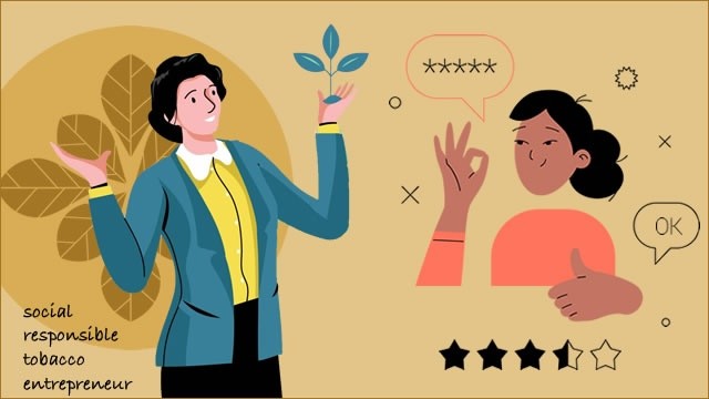 csr beinvloedt perceptie over schadelijkheid sigaret-1