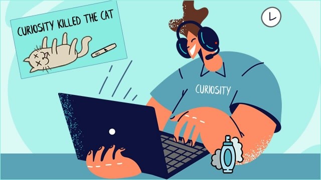curiosity-campagne pmi is gericht op jeugd-1