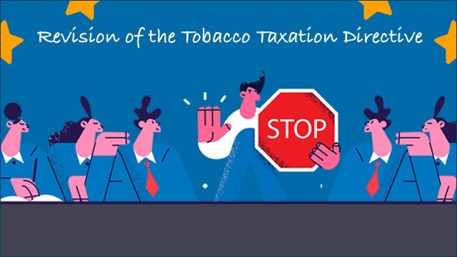 dalers op tobacco control scale frustreren eu-beleid-1