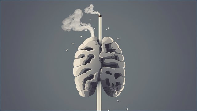 de-tabaksindustrie-beoogt-verslaving-aan-nicotine-1