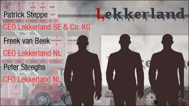 de lekkerland toppers-1