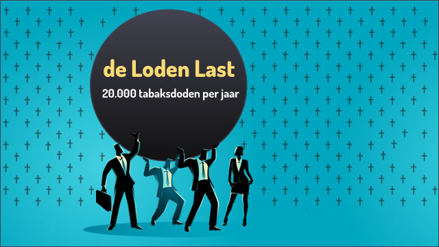 de loden last-1