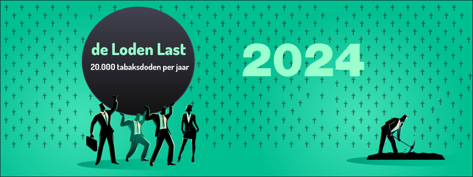 de loden last 2024 wide