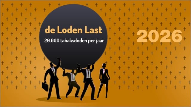 de loden last 2026-1
