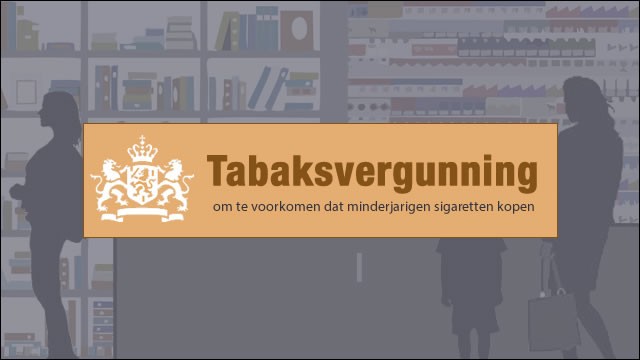 de tabaksvergunning-1