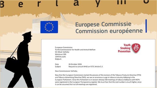 deur moet dicht voor tabakslobby in brussel-3