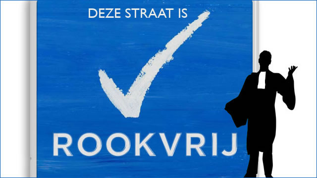 deze straat is rookvrij-1