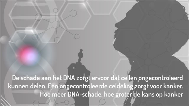 dna-schade door e-sigaret-1