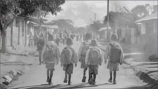 documentaire-tabaksfirma-bat-jaagt-op-kinderen-in-afrika-1