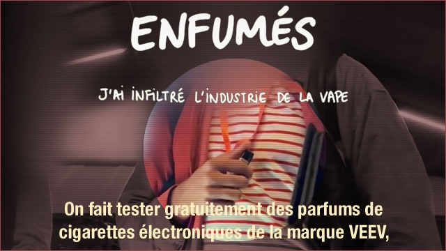 documentaire enfumes undercover bij philip morris frankrijk-2