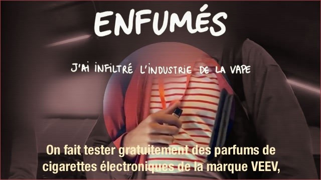 documentaire enfumes undercover bij philip morris frankrijk-3