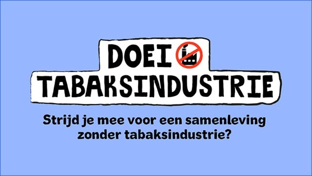 doei tabaksindustrie-1