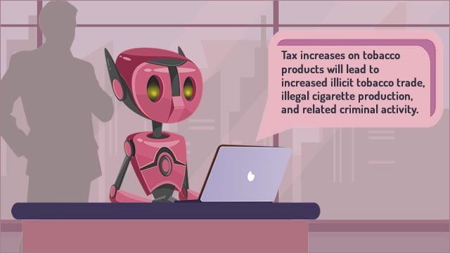 duizenden fake-reacties op europese tabaksconsultatie-1