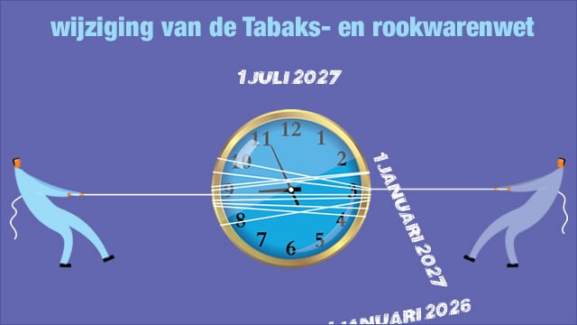e-sigaret pas in 2027 of 2028 in speciaalzaak-1