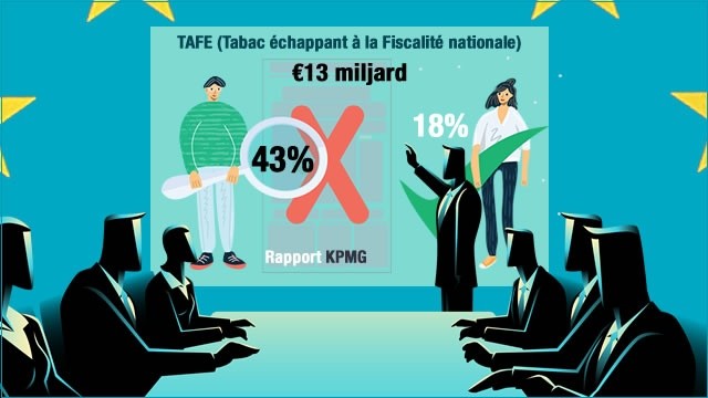 ec baseert schatting illegale tabak op dubieus onderzoek-1