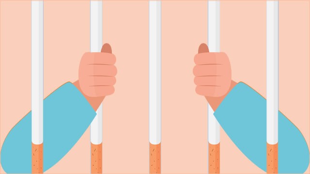echr rookverbod estse gevangenissen blijft staan-1