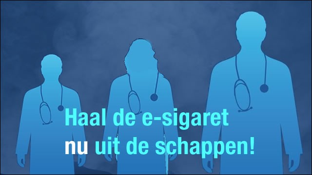 ecig-uit-de-schappen-1