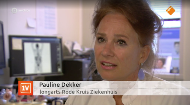 eenvandaag paulinedekker-1