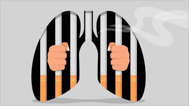 ehrm veroordeelt rookverbod in estse gevangenissen