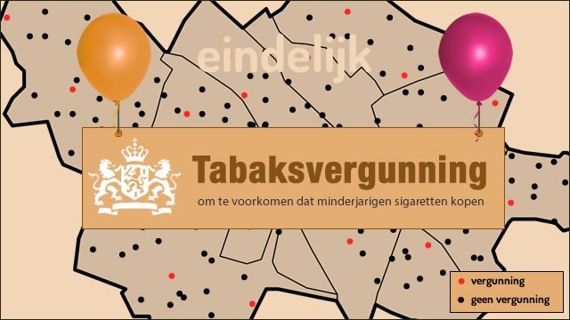 eindelijk de tabaksvergunning-1