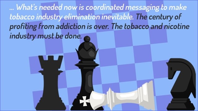 eindspel tabak is ook een communicatievraagstuk-3