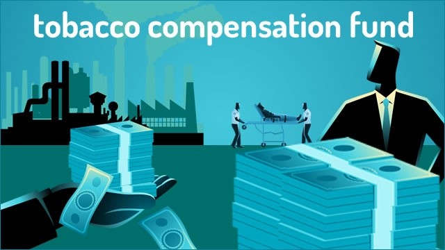 er is een wereldwijd tabaksschadefonds nodig-1