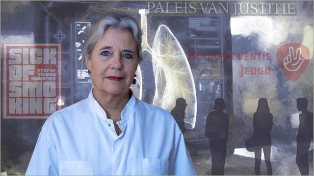 eredoctoraat universiteit antwerpen voor wanda de kanter