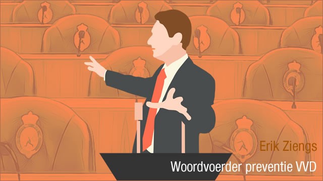 erik-ziengs-uw-liberale-drent-in-tabaksland