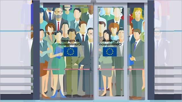 european experts protect tax directive review against lobby-3