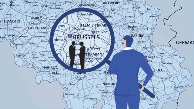 europese ombudsman onderzoekt contacten europese commissie met tabaksindustrie-1