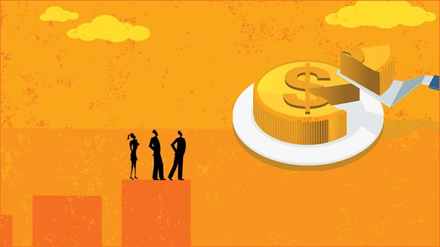 extra winstheffing tabaksindustrie vk goed voor economie en zorg