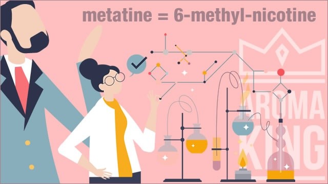 fabrikant voor rechter om reclame voor metatine-vape-1