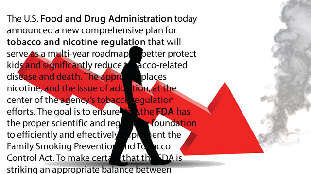 fda decree-1