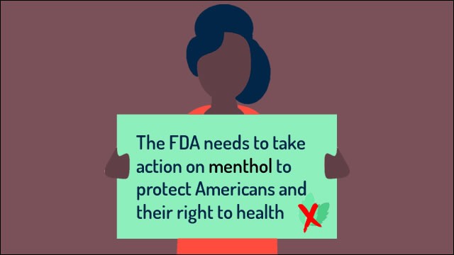 fda needs to take action-1