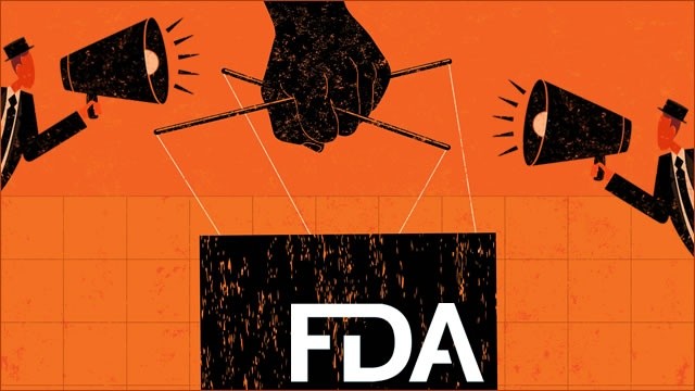 fda wijzigt beleid na lobby big tobacco bij trump-1