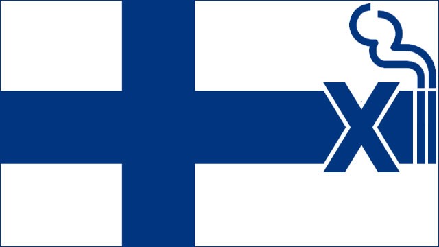 finland laat zie hoe-1