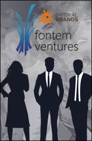 fontem ventures small