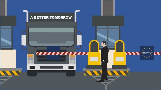 franse ex-minister tabaksindustrie stimuleert smokkel-1