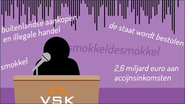 gemiste accijnsinkomsten zijn niet de echte zorg tabaksbranche-1