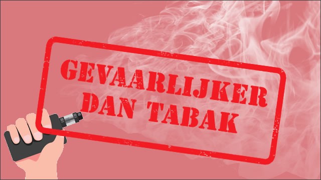 gevaarlijker dan tabak-1