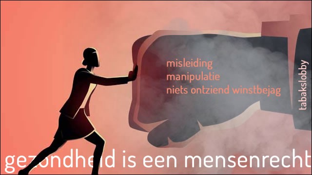 gezondheid mensenrecht-1