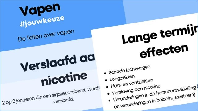 gratis lespakket wapent tieners tegen vapes en tabaksindustrie-1