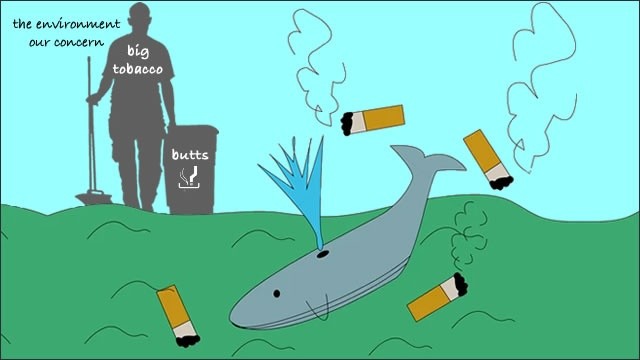 greenwashing big tobacco-1